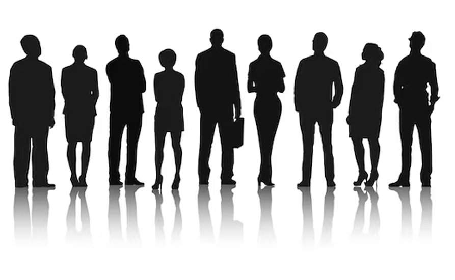 Why Choose Us Image 1